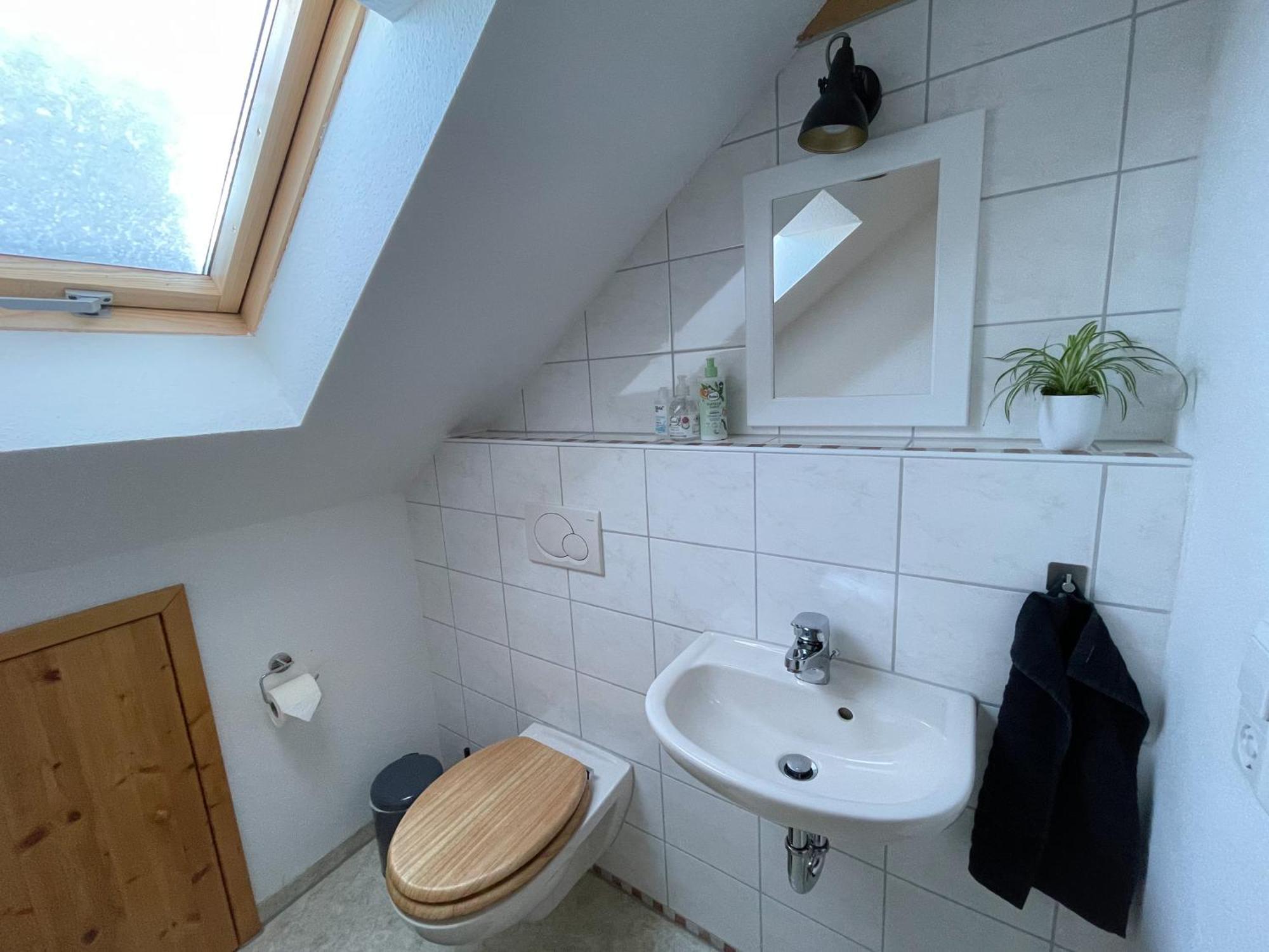 Ferienwohnung Hintermoos Kißlegg エクステリア 写真
