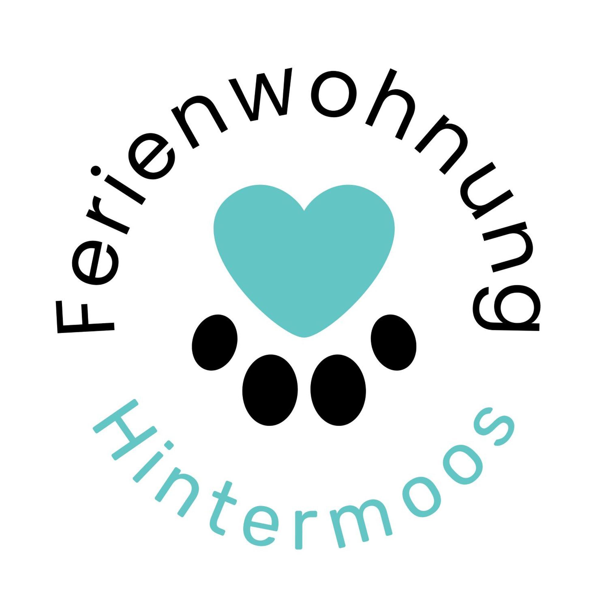 Ferienwohnung Hintermoos Kißlegg エクステリア 写真