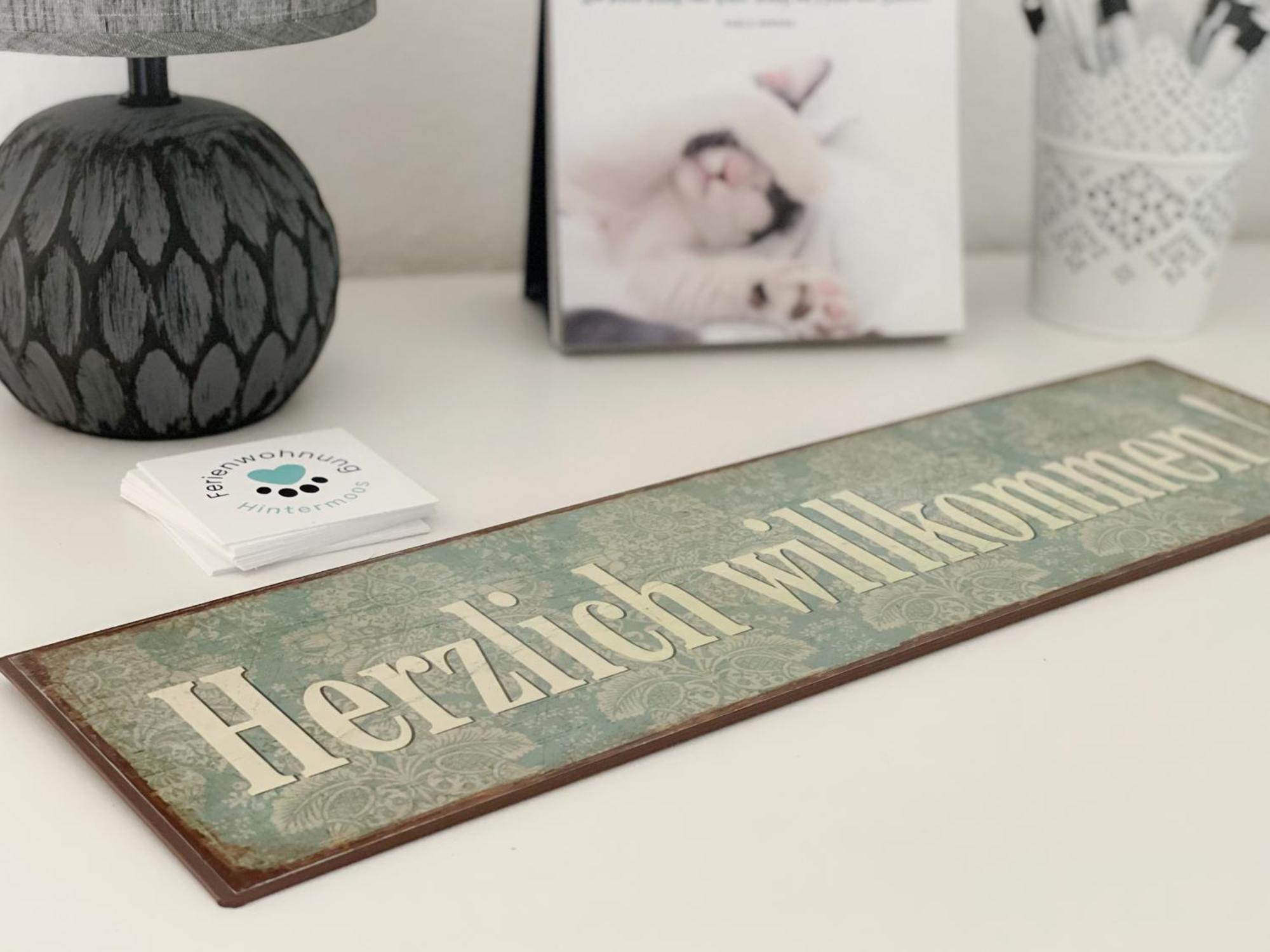 Ferienwohnung Hintermoos Kißlegg エクステリア 写真