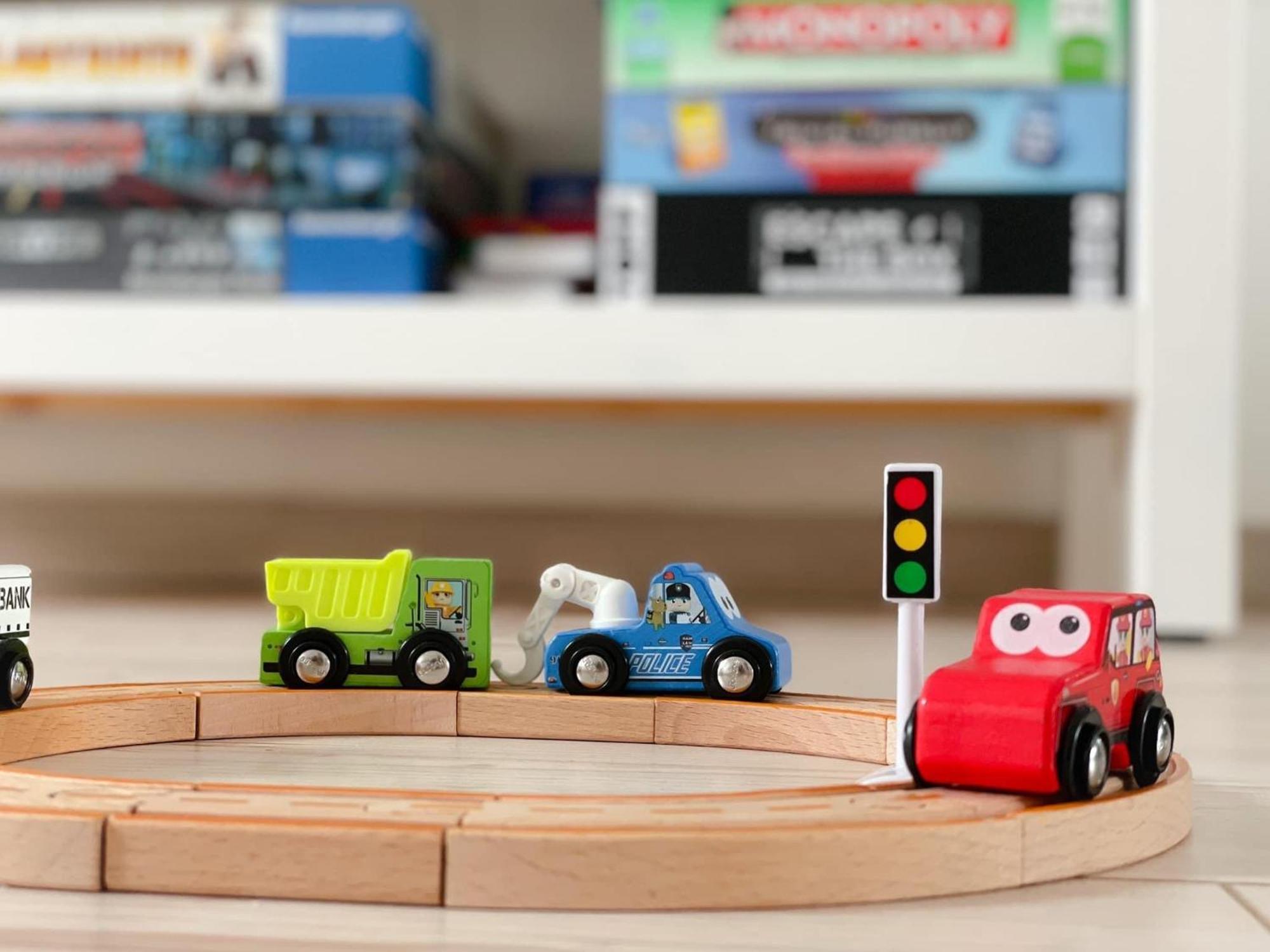 Ferienwohnung Hintermoos Kißlegg エクステリア 写真