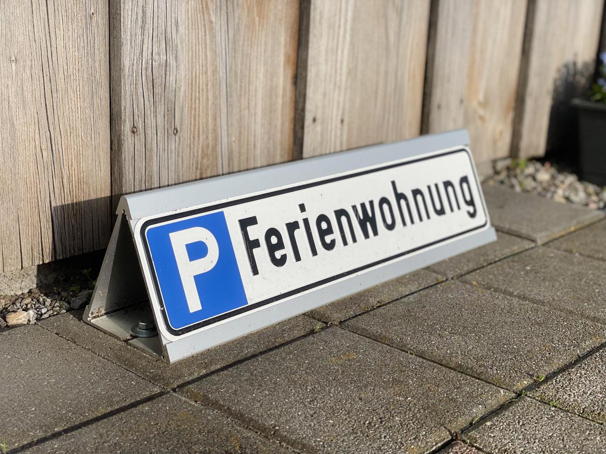 Ferienwohnung Hintermoos Kißlegg エクステリア 写真