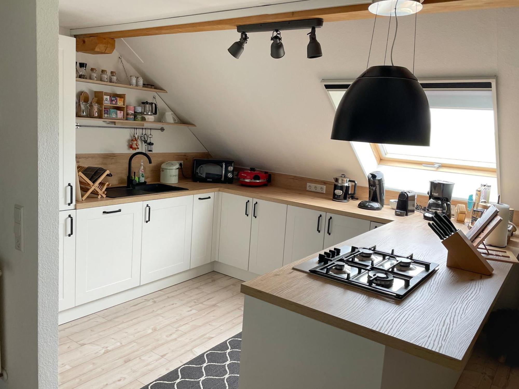 Ferienwohnung Hintermoos Kißlegg エクステリア 写真