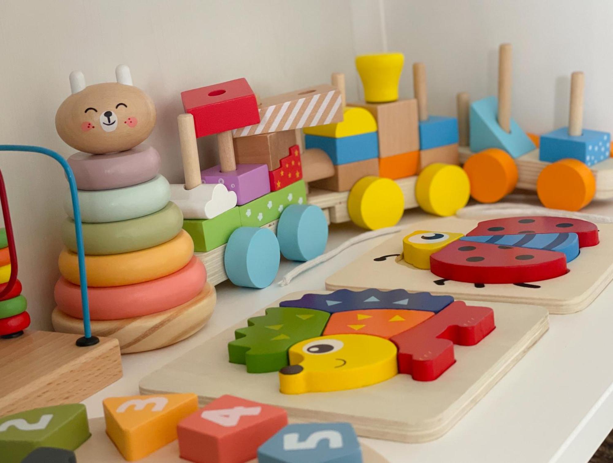 Ferienwohnung Hintermoos Kißlegg エクステリア 写真