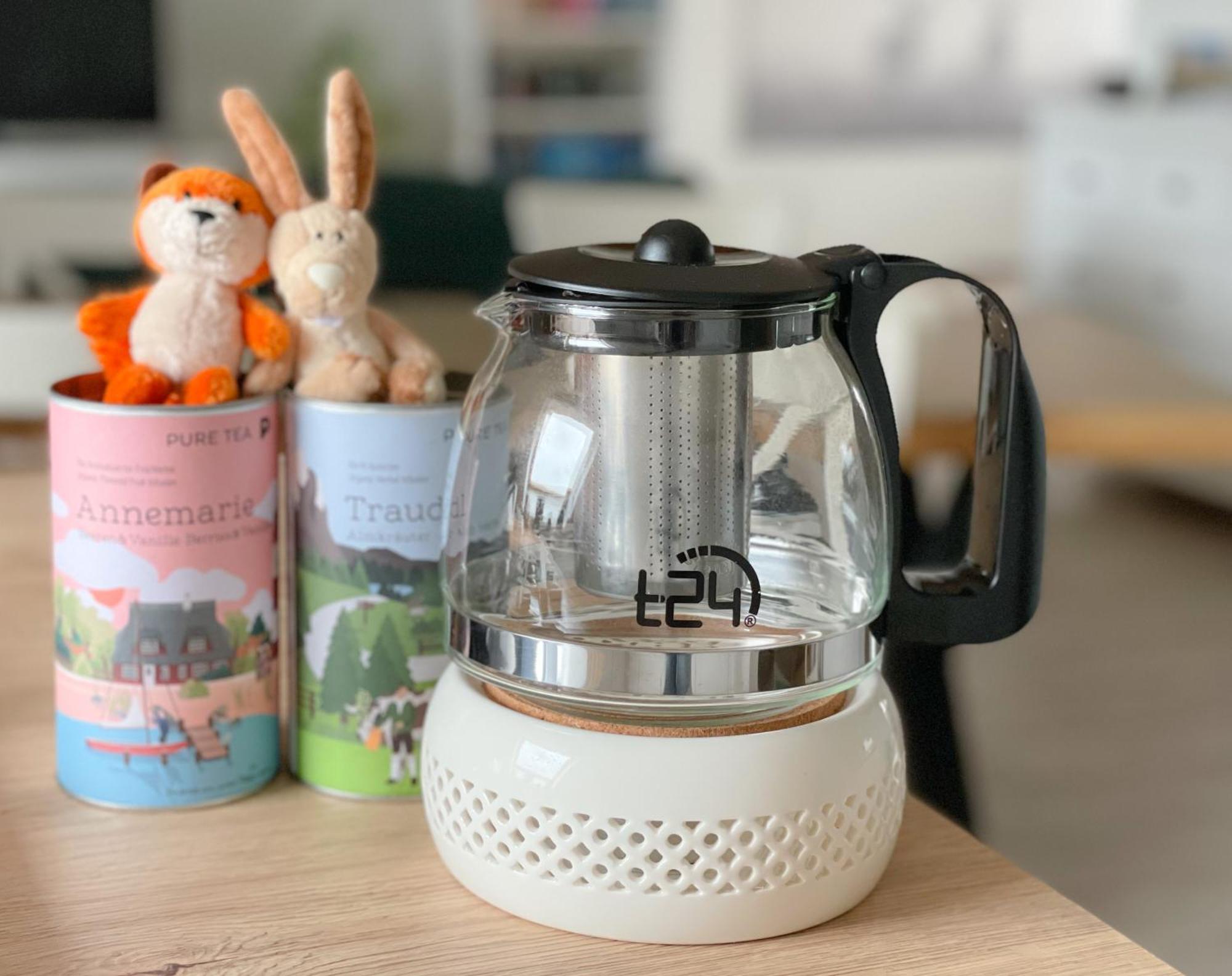 Ferienwohnung Hintermoos Kißlegg エクステリア 写真